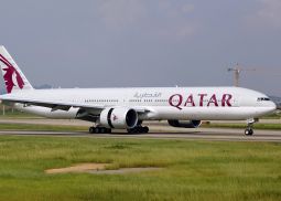 Qatar Airways предлагает российским пассажирам трансферные перелеты в Турцию