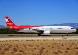 Nordwind возобновит авиасообщение между Краснодаром и Тель-Авивом