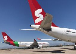 Турецкая авиакомпания Southwind Airlines анонсировала рейсы в Россию