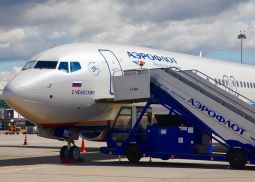 «Аэрофлот» зимой возобновит полеты в Таиланд и ОАЭ