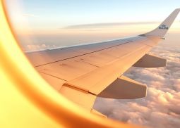 Руководство аэропорта Храброво и iFly планируют запустить рейсы из Калининграда на Дальний Восток