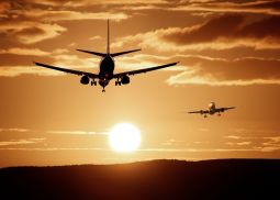 Северсталь Авиа запустит рейсы из Екатеринбурга в Петрозаводск 