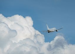 Nordwind Airlines запустила рейсы из Уфы в Душанбе