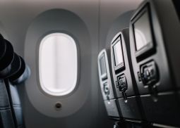 Buta Airways запустит рейсы Баку-Волгоград 