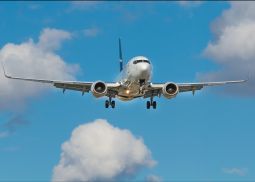 Nordwind запускает прямые рейсы из Красноярска в Бохтар 