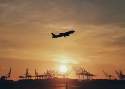 Рейс Nordwind из Казани на Алтай 