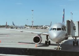 Вылеты из Санкт-Петербурга в Горно-Алтайск
