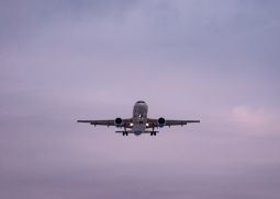 Вылеты из Екатеринбурга в Шымкент 