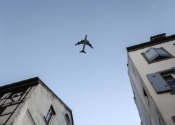 Рейс из Нижнекамска в Ереван 