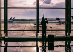 Вылеты из Калуги в Мурманск 