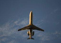 Авиакомпания Buta Airways 