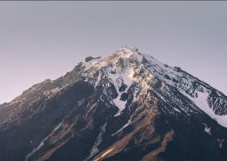 Петропавловск-Камчатский