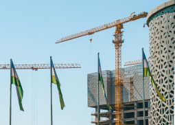 Рейс в Узбекистан