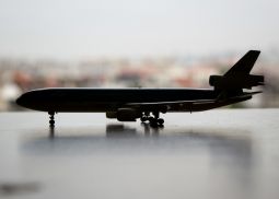 Boeing В-737MAX 