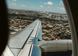 Embraer 190
