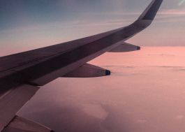 Боинг 737-800