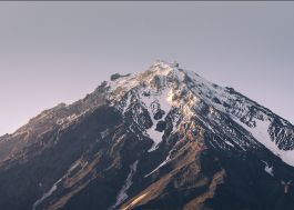 Петропавловск-Камчатский