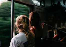 Автобус до аэропорта