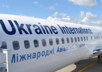 Калининградец отсудил у МАУ больше 60 тысяч рублей