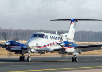 Эйр Самара не будет судится с Росавиацией