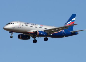 Группа «Аэрофлот» возможно сократится