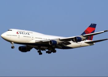IATA представила рейтинг авиакомпаний мира по числу перевезенных пассажиров за 2014 год
