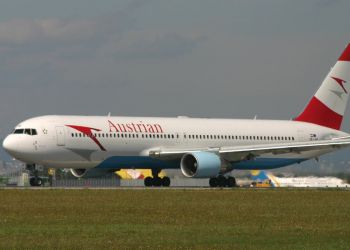 Austrian вводит новую тарифную систему с осени