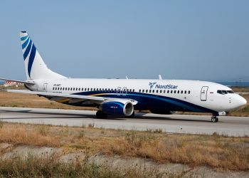 Из Улан-Удэ в Красноярск будет открыт субсидируемый рейс