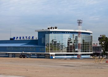 Исследования «АвиаПорта» показали, что многим аэропортам не хватает инвестиций