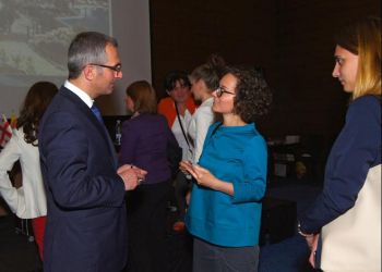 Представители ведущих туристических агентств России были приглашены в Бахрейн
