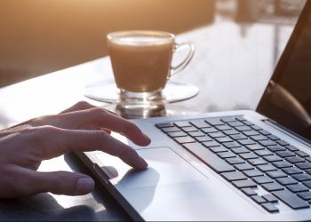 Компания Gogo запускает пилотный проект высокоскоростного Интернета в самолетах
