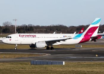 Билеты на рейсы семейства авиакомпаний Wings на лето 2016 года уже можно бронировать