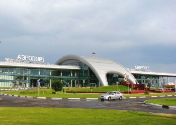 Аэропорты и авиакомпании готовятся к осенне-зимнему расписанию