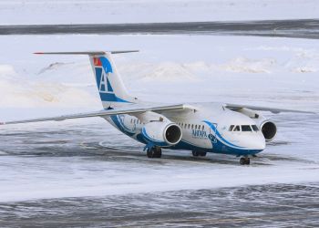 Иркутские власти сохранят авиасообщение с отдаленными северными населенными пунктами