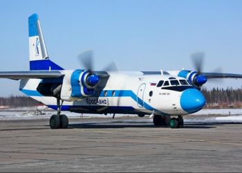 КрасАвиа открывает новые маршруты из Новосибирска