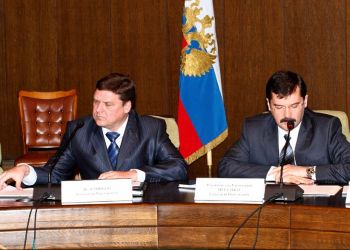 Росавиация порекомендовала авиакомпаниям ввести дополнительные рейсы в Калининград