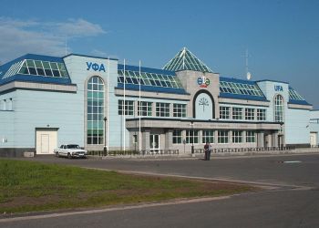 Частота рейсов из Уфы в Москву станет рекордной, невзирая на уход «Победы»