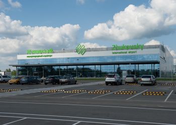 Власти РФ могут приостановить воздушное сообщение с Таджикистаном