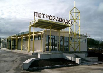 Руководство Карелии ищет перевозчика для субсидированных полетов в южные регионы страны