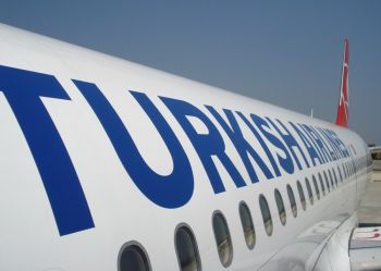 Turkish Airlines больше не будет участвовать в рейтингах Skytrax