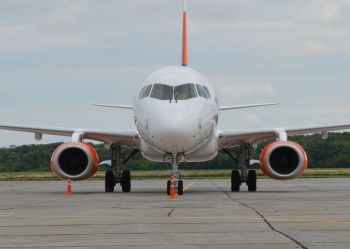 «Азимут» открыл рейс по маршруту Краснодар – Брянск
