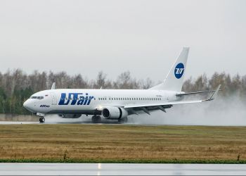 Utair упростила обмен и возврат билетов всех категорий