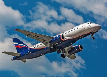 «Аэрофлот» планирует выполнять рейсы Москва – Пенза с 1 июля