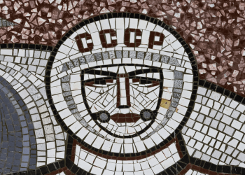 Вебинар. Авиация Соцлагеря. Самолеты и свобода передвижения 