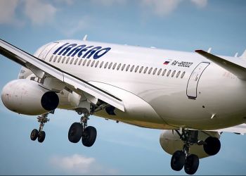 Из аэропорта Саранск будут запущены прямые рейсы в Краснодар и Симферополь