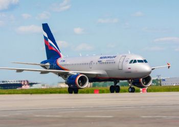 «Аэрофлот» перезапускает авиасообщение между Россией и Таиландом