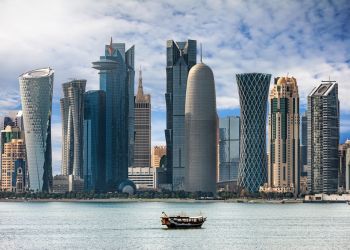 Катар ввел новые ограничения для российских туристов