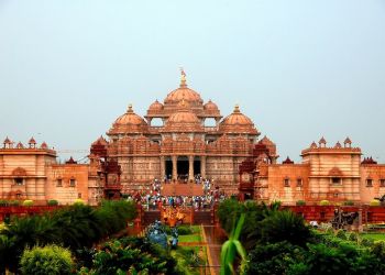 Air India планирует увеличить число рейсов в Россию