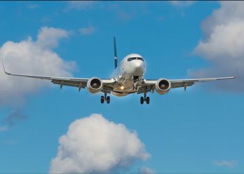 Nordwind запускает прямые рейсы из Красноярска в Бохтар 
