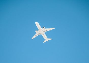 Перелеты из Иркутска в Улан-Батор